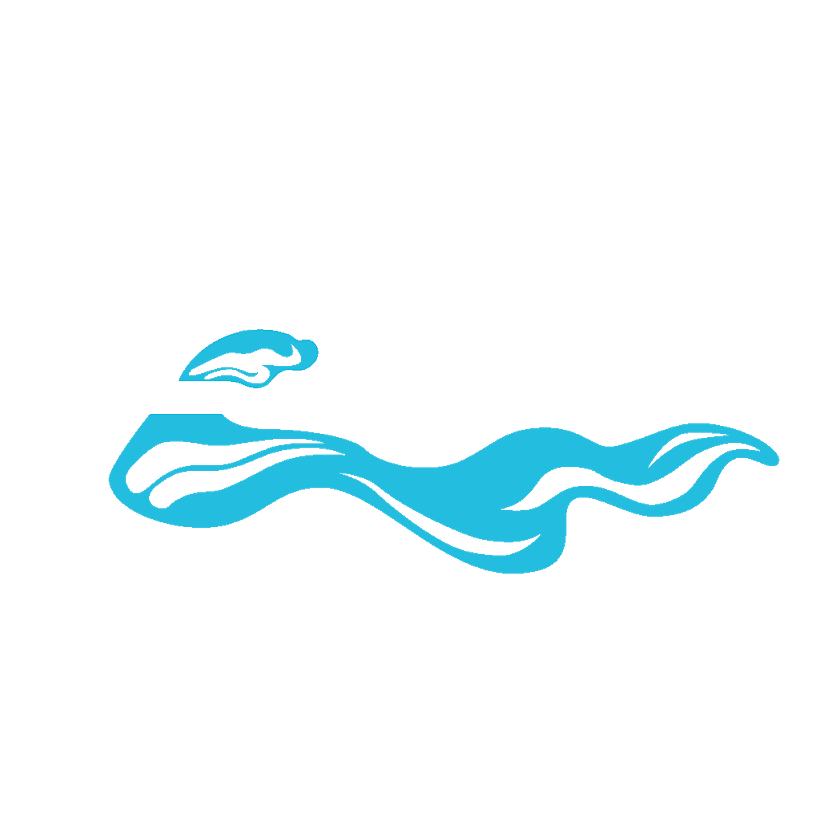 amr logo
